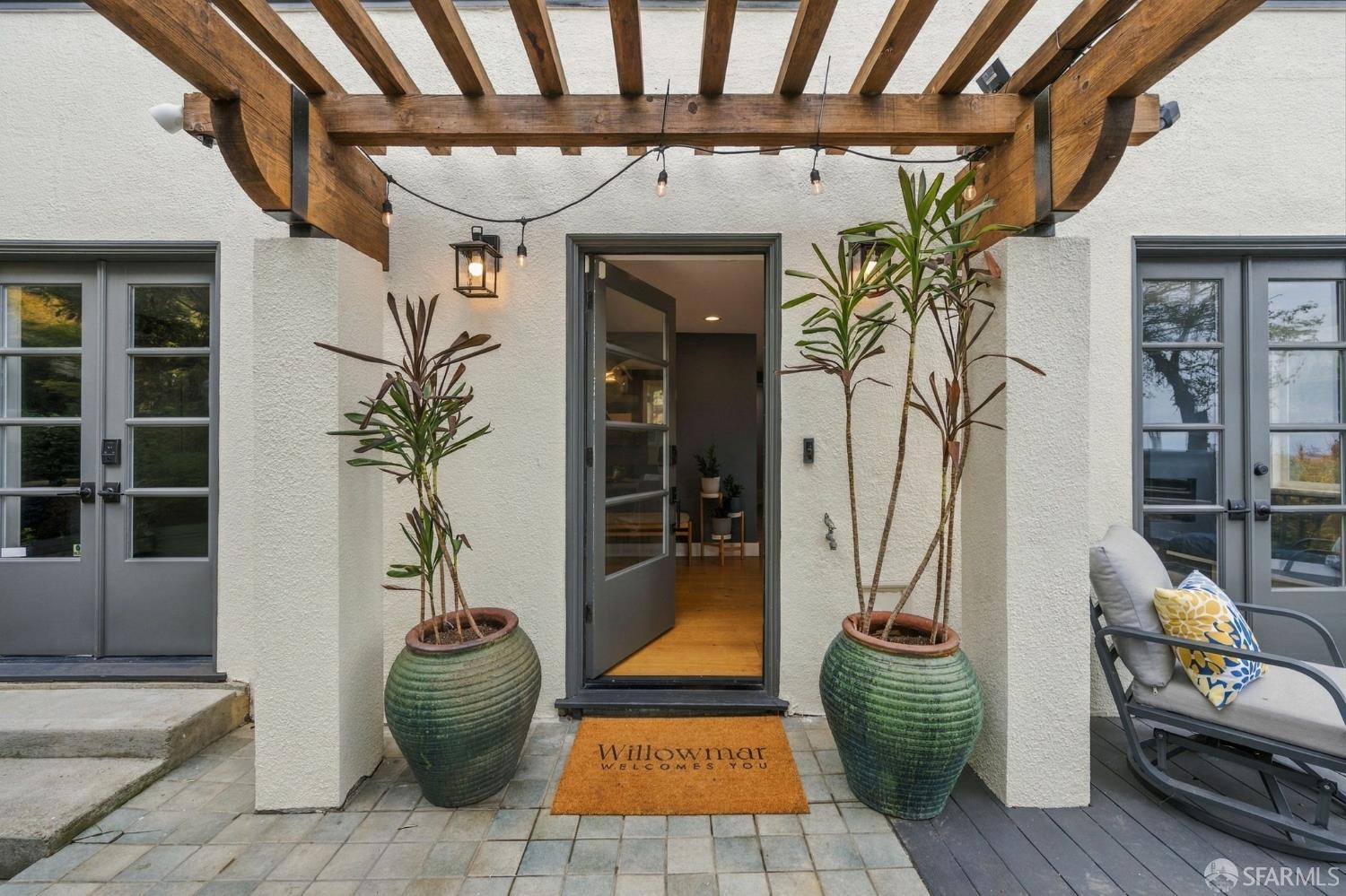 14 Havens Street A
