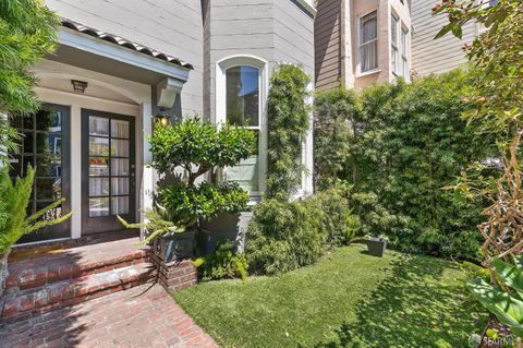 1880 Green Street, San Francisco, CA 94123 - #: 424022356