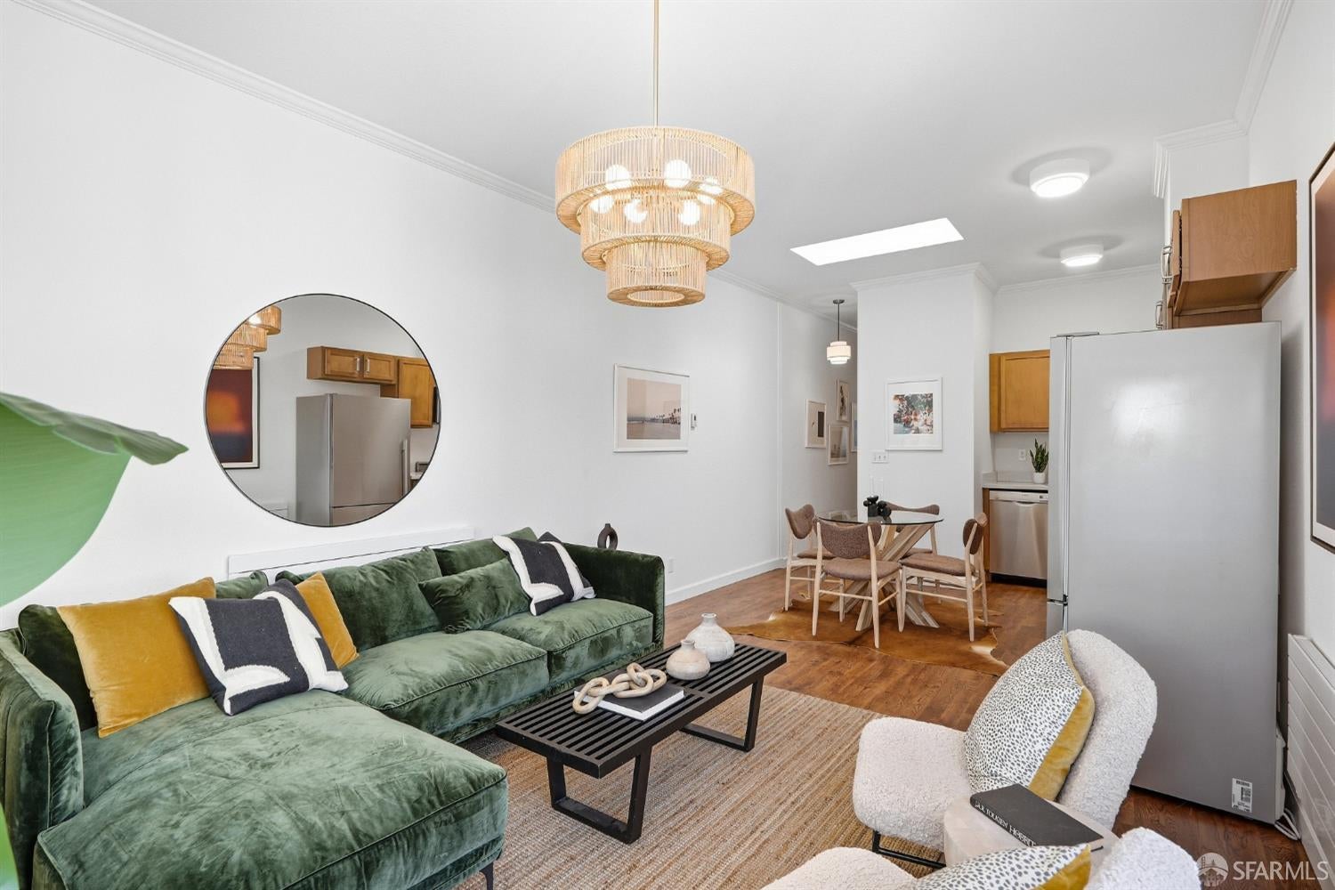 479 Greenwich Street 4