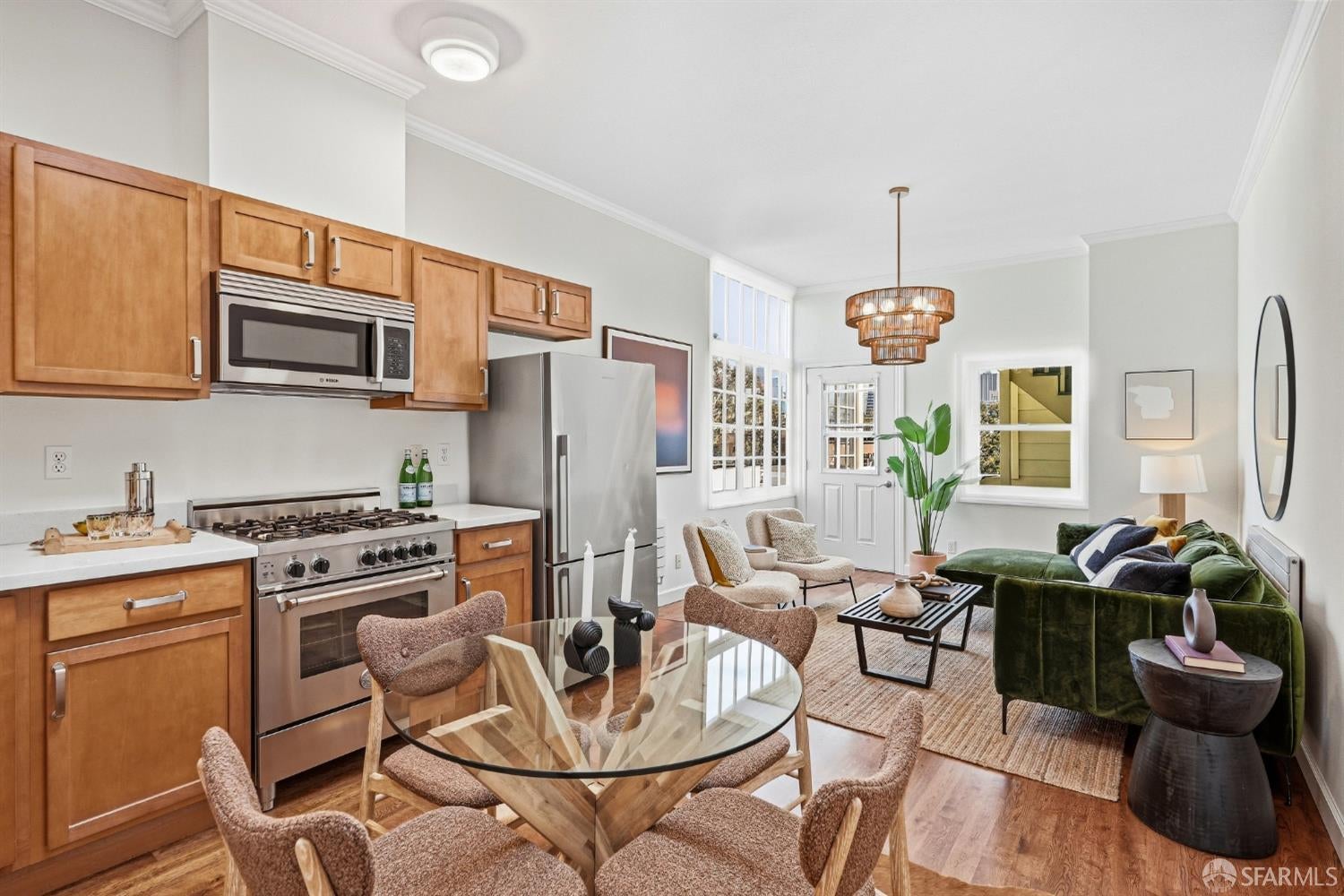 479 Greenwich Street 4