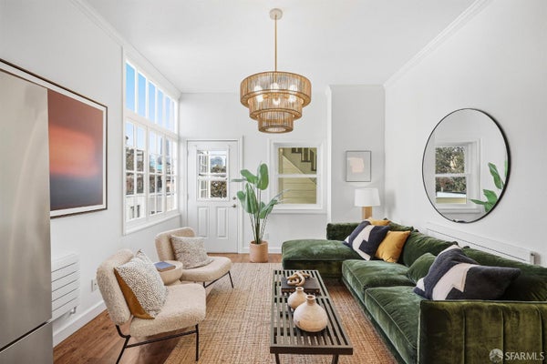 479 GREENWICH ST # 4, SAN FRANCISCO, CA 94133 - Image 62618c806b918a949b07746edfbc284a/2999881580