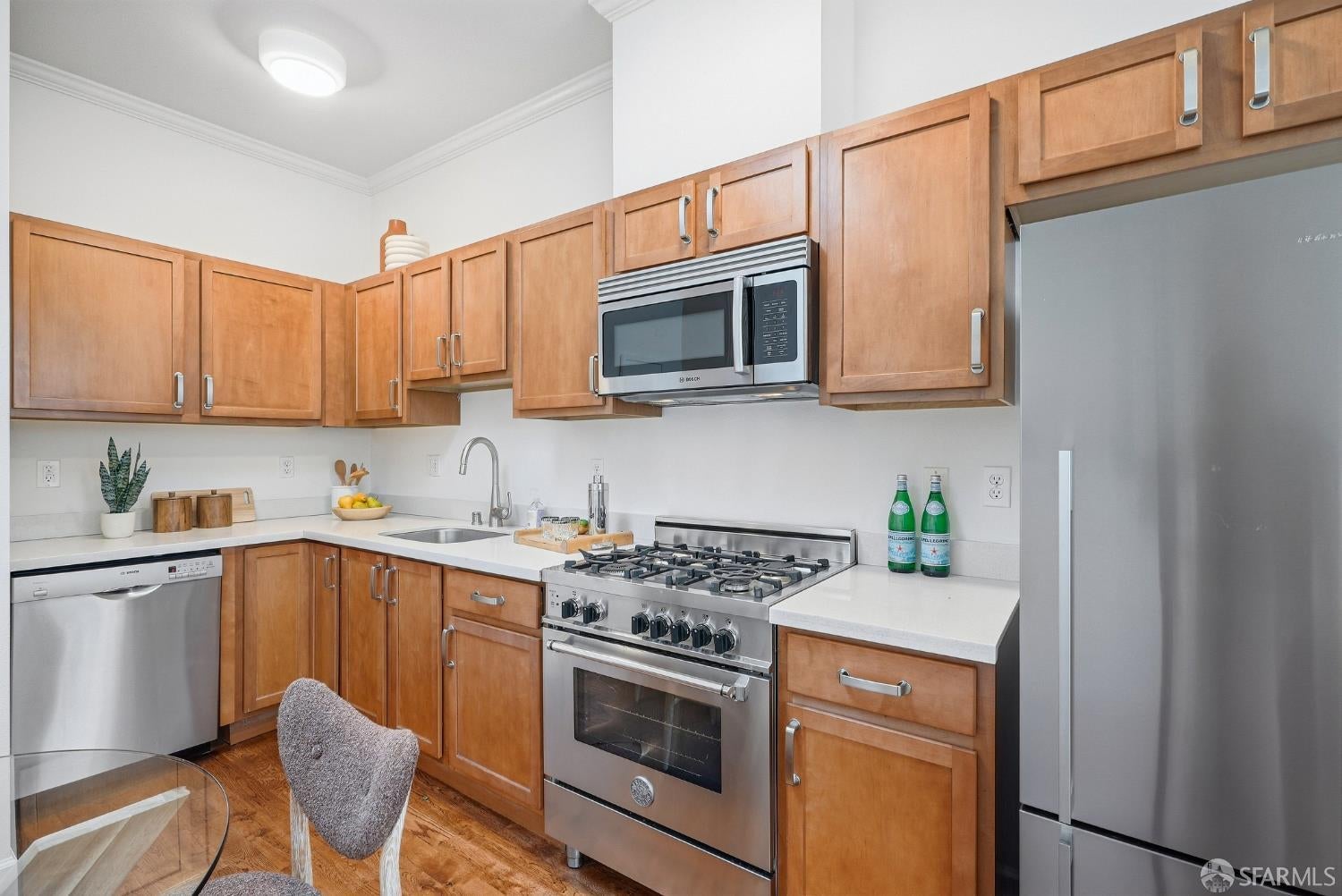 479 Greenwich Street 4