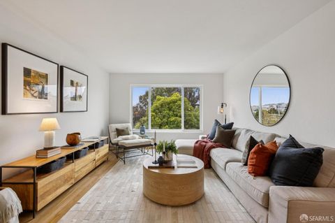 Property photo of 45 Wilder Street 4, San Francisco, CA 94131
