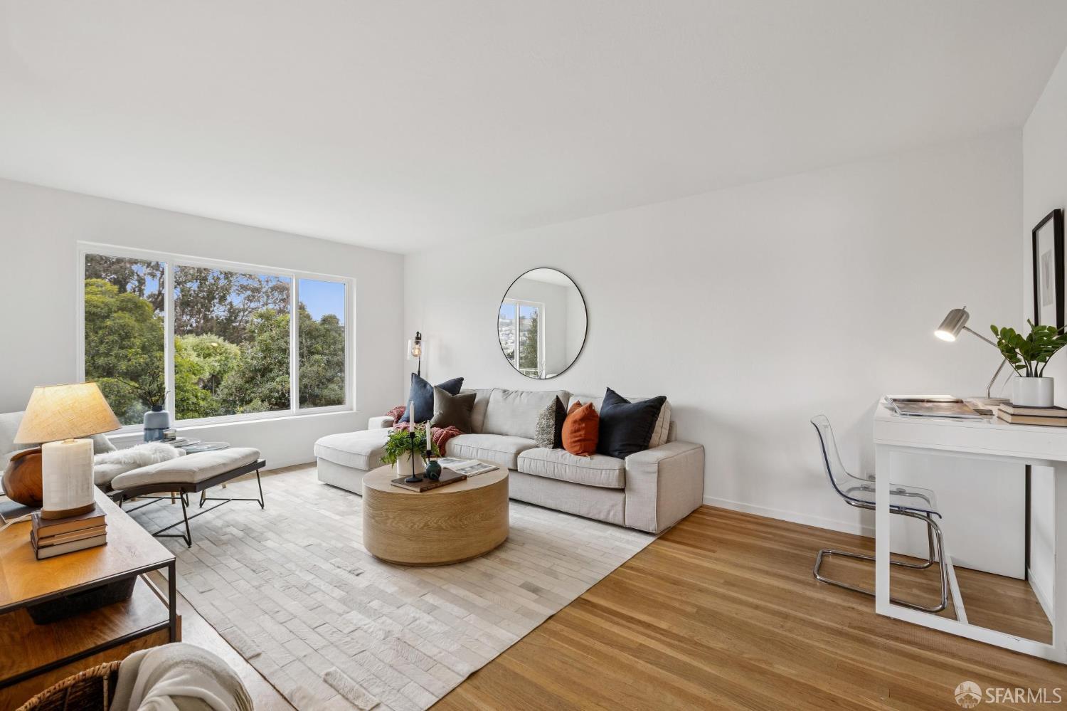 45 Wilder Street 4