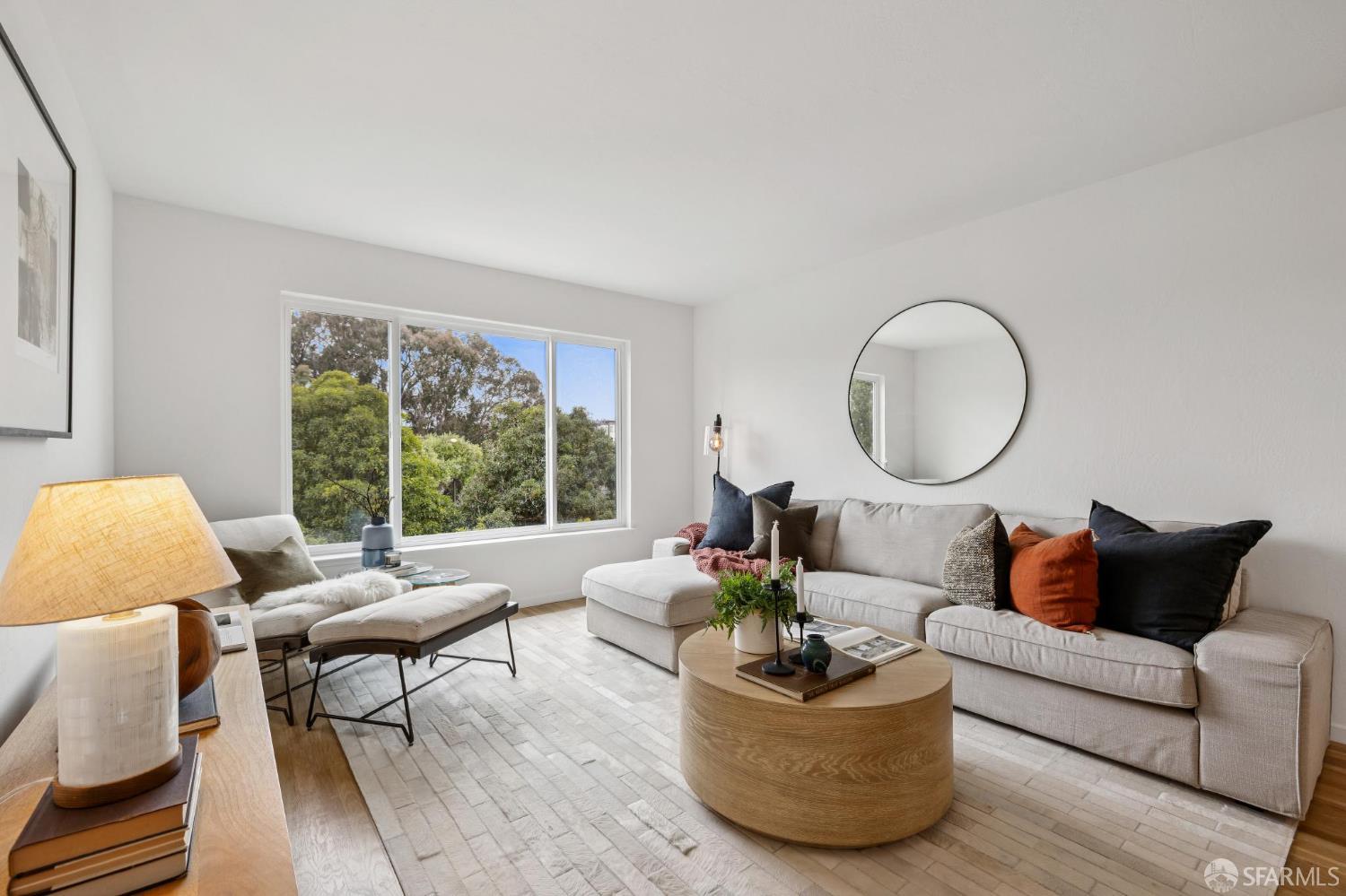 45 Wilder Street 4
