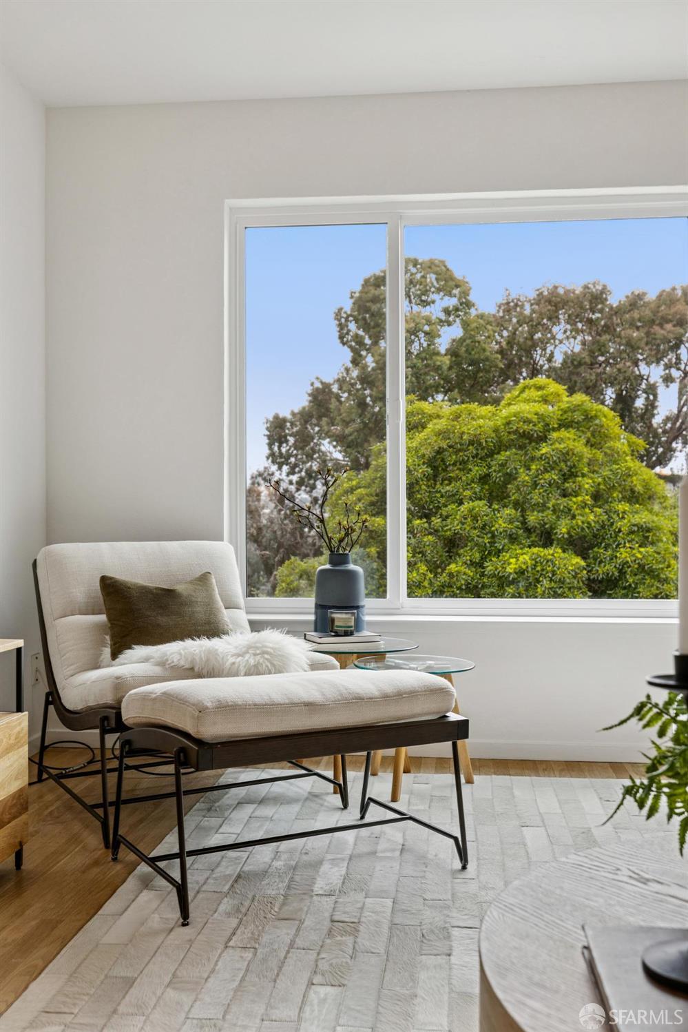 45 Wilder Street 4