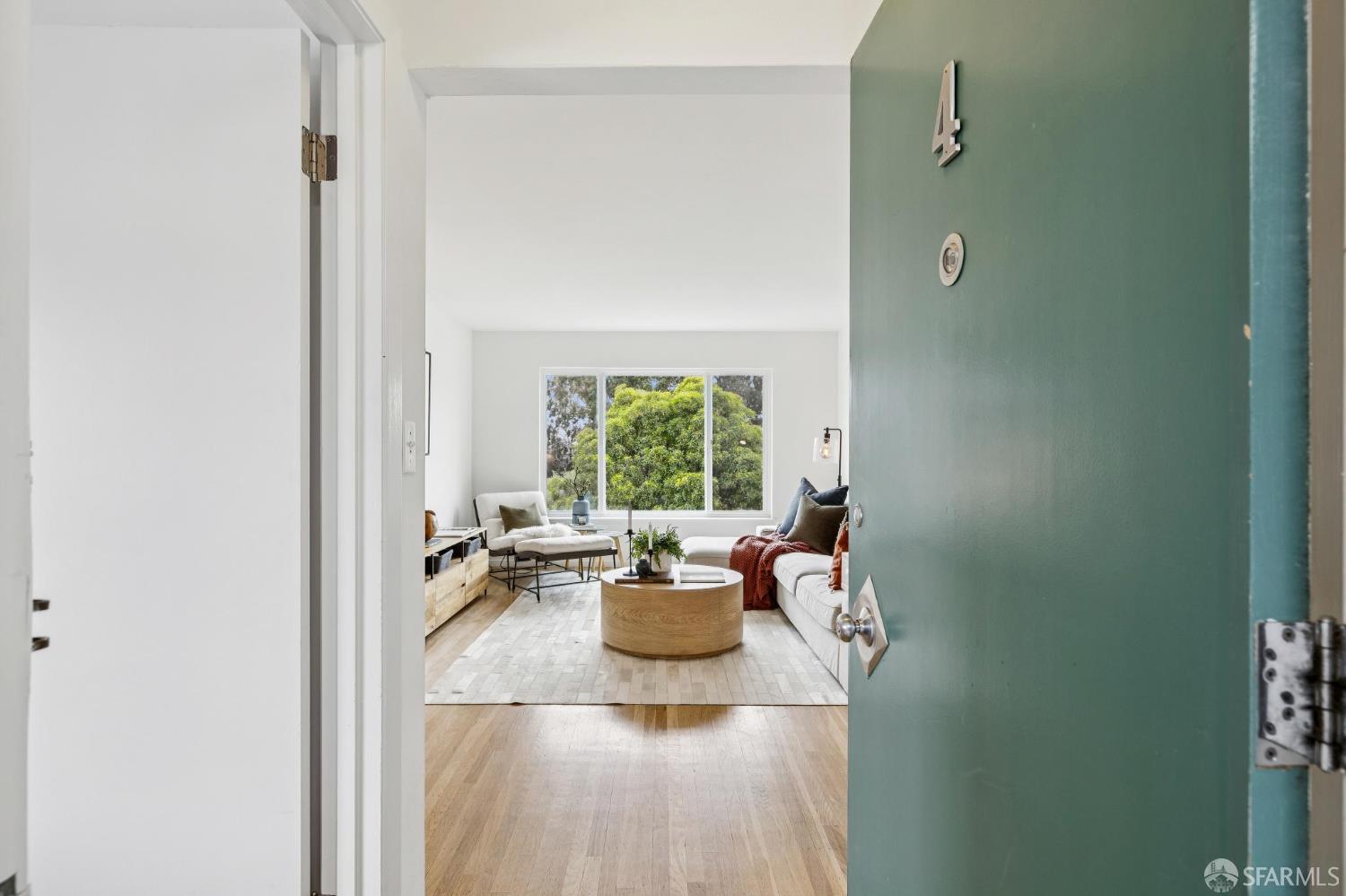 45 Wilder Street 4