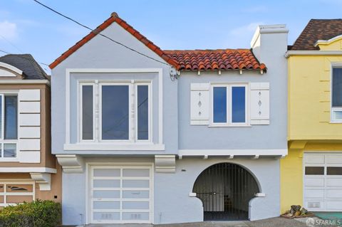 Featured picture for the property 426101696
