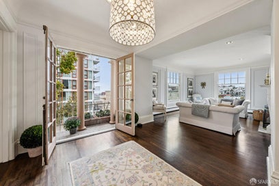 2145 Franklin Street 7 San Francisco CA 94109