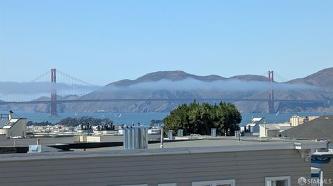 Property photo of 1623 Hyde Street, San Francisco, CA 94109