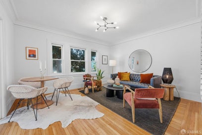 103 Lexington Street San Francisco CA 94110