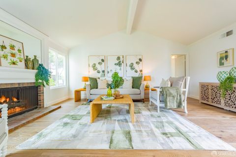 Property photo of 267 ennismore court, alameda, ca 94502