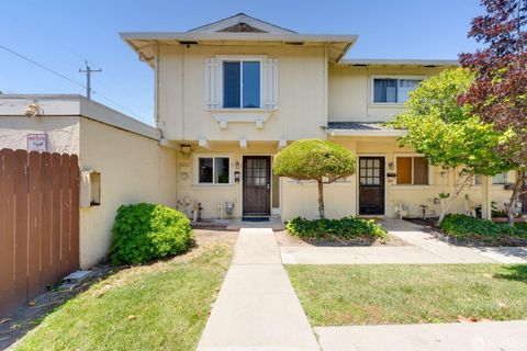 Property photo of 3162 Landess Avenue D, San Jose, CA 95132
