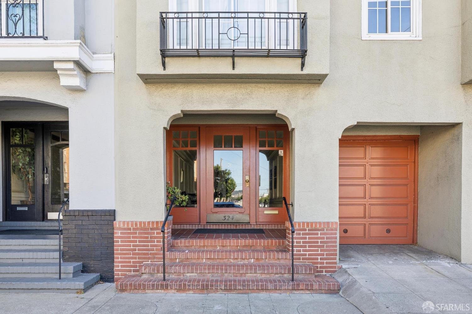 324 Arguello Boulevard 3