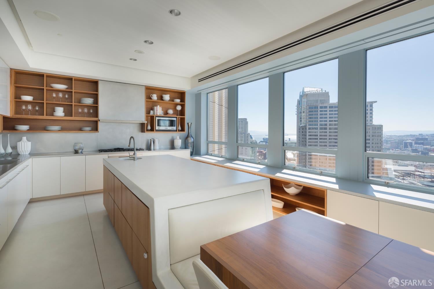 690 Market Street 2402