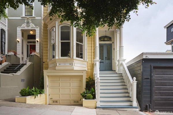 2465 WASHINGTON ST, SAN FRANCISCO, CA 94115 - Image 6305506d594f6ef0e7678521f6b42fef/2004873070