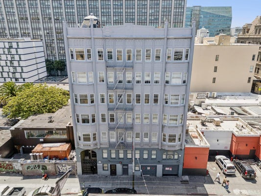 665 EDDY ST, SAN FRANCISCO, CA 94109 - Image 6345d77698edde079f5e3d98e56aa974/1108386995