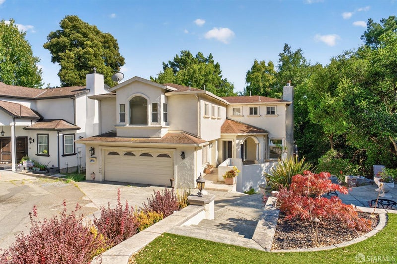 2775 Butters Drive