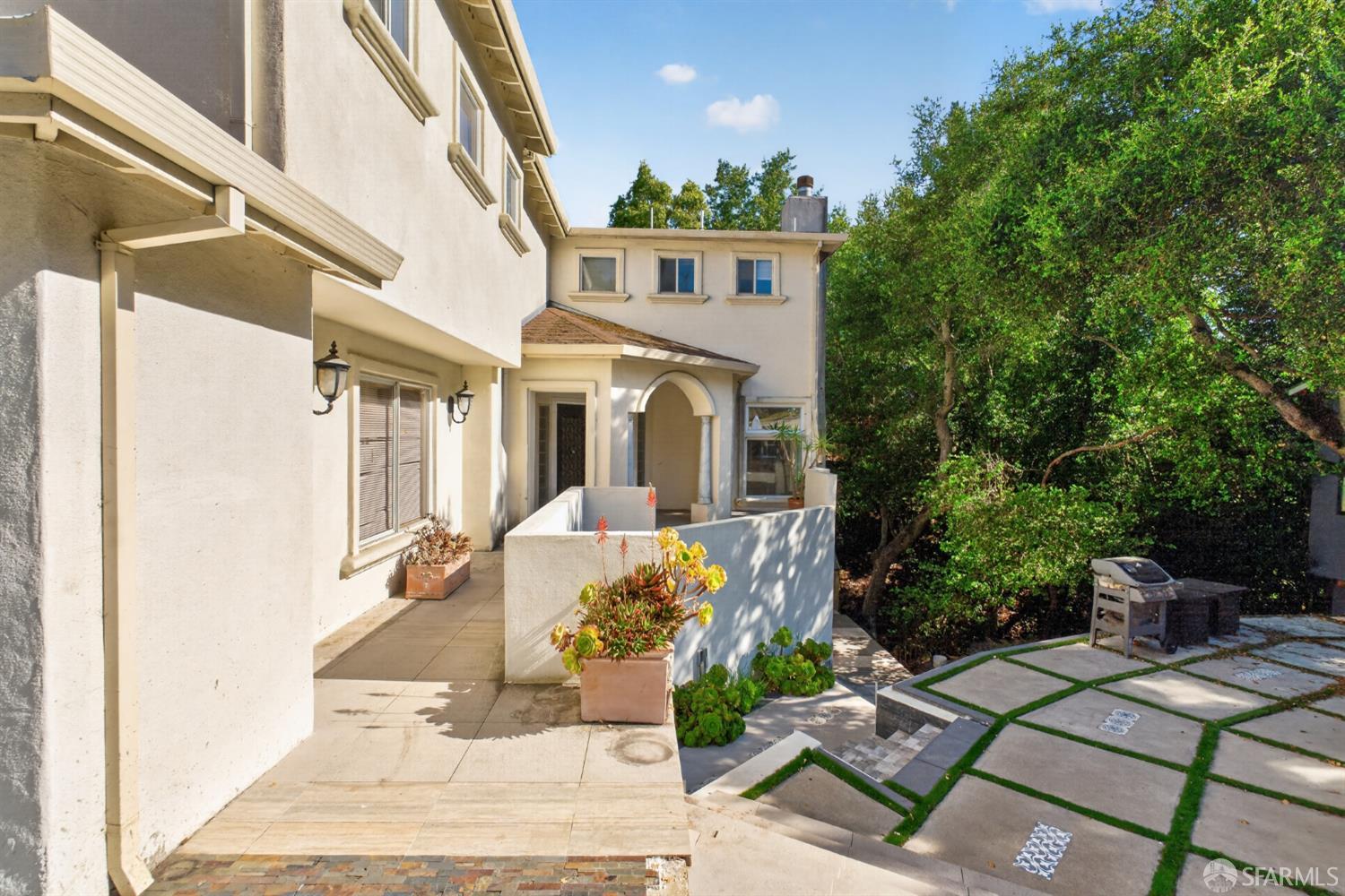 2775 Butters Drive
