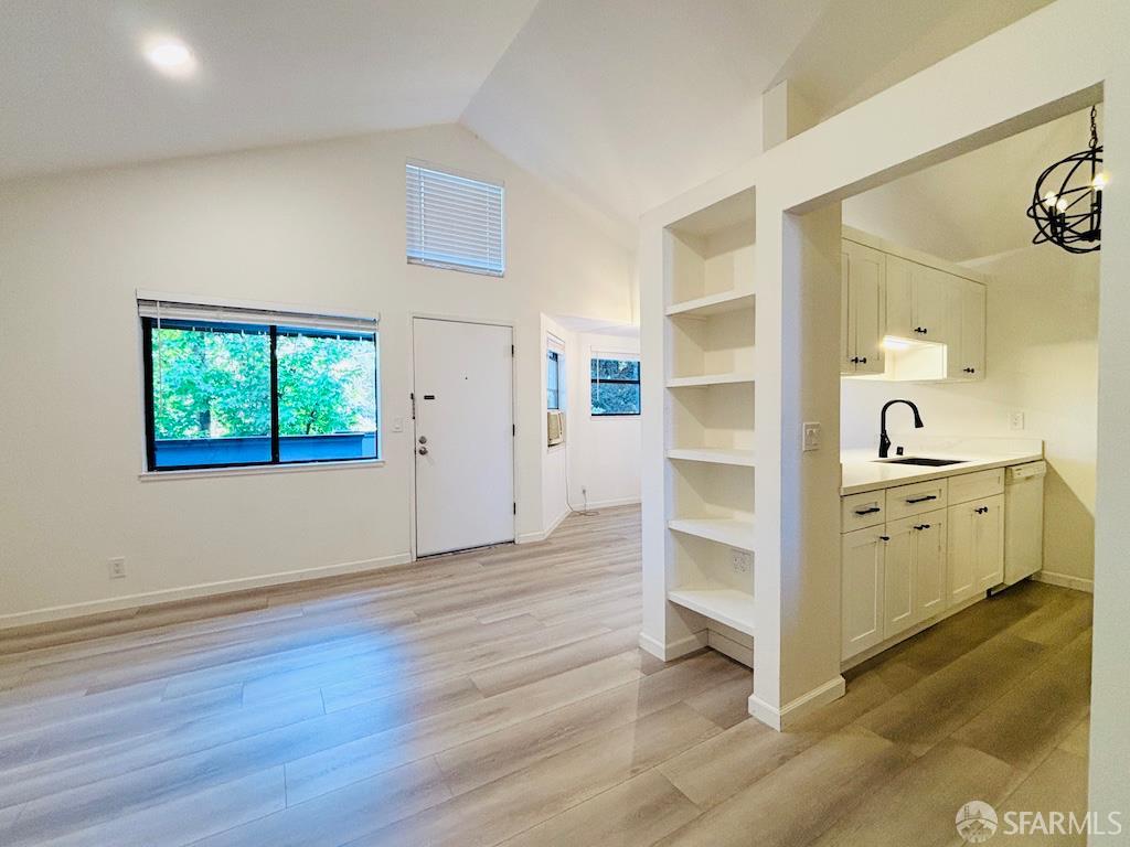 47166 Morse Terrace 114, Fremont CA 94539