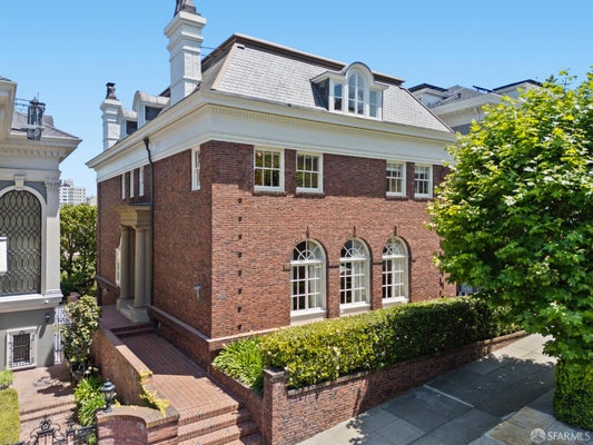 2650 SCOTT ST, SAN FRANCISCO, CA 94123 - Image 636f588050940f108c7626b3c377c6eb/2071038311