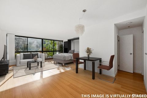 Photo of 300 3rd Street #510, San Francisco, CA 94107 (MLS # 425087588)