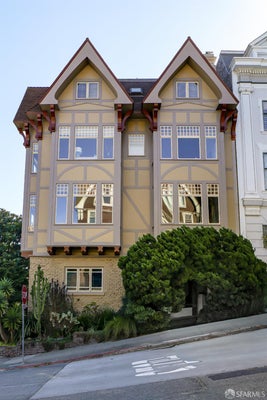 2670 PIERCE ST, SAN FRANCISCO, CA 94123 - Image 63802c0ef90c07f3a96c19d9a28982f8/231737181