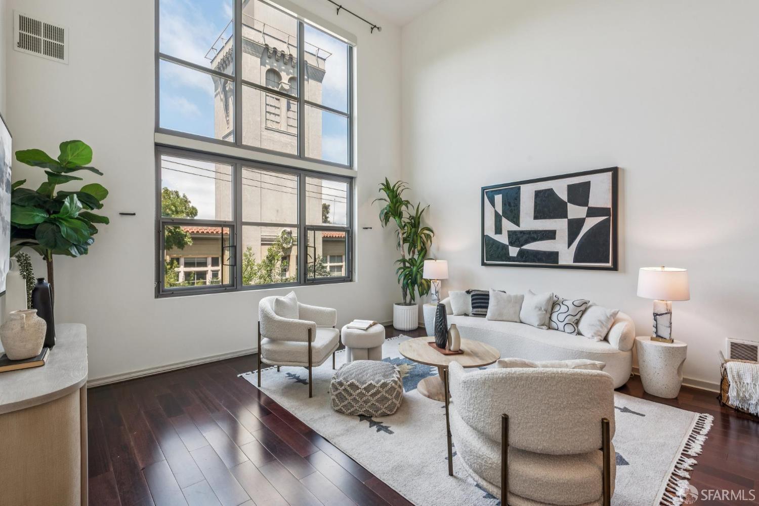 1001 46th Street 322