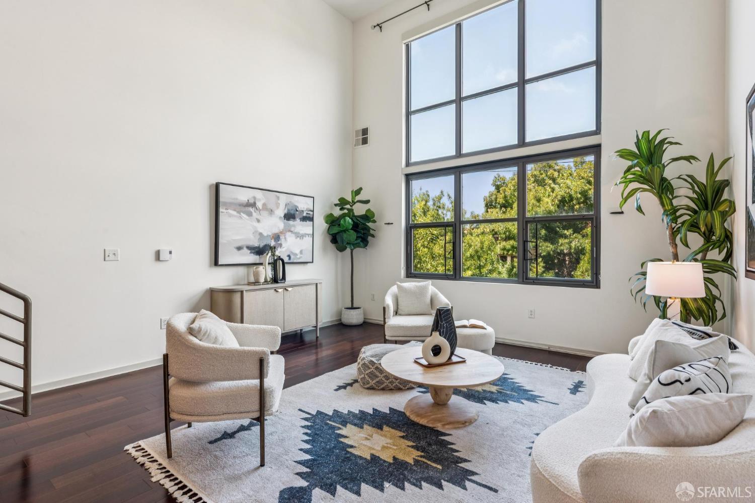 1001 46th Street 322