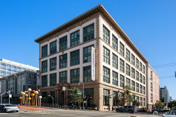 151 ALICE B TOKLAS PL UNIT 505, SAN FRANCISCO, CA 94109 - Image 639a5f9afb0eaf06616709e3de89b533/3425411340