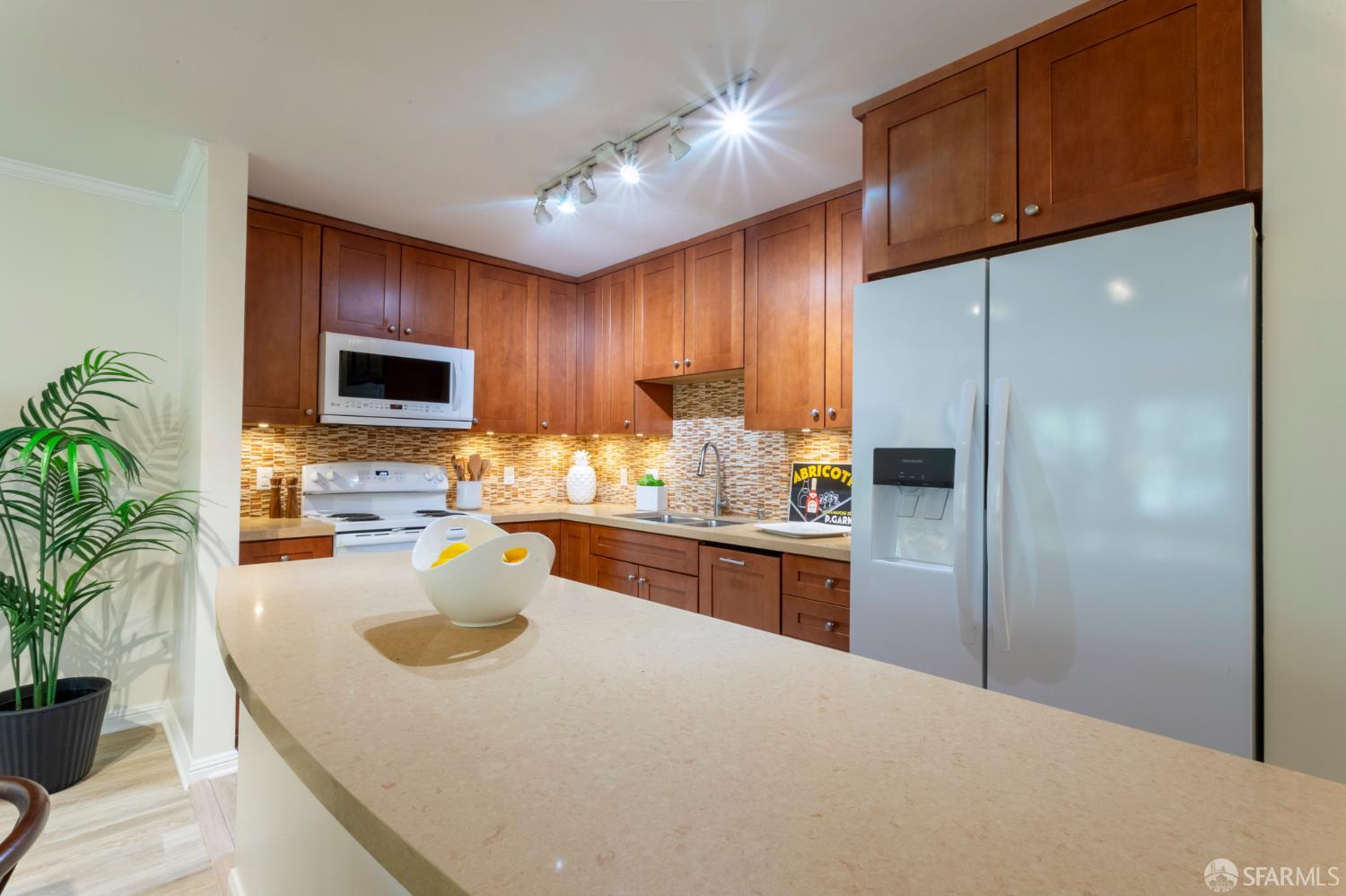 2225 23rd Street 311