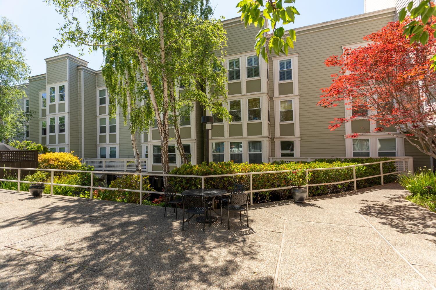 2225 23rd Street 311