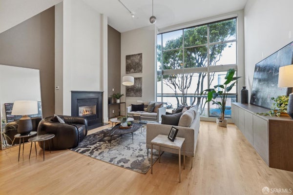 1011 23RD ST APT 6, SAN FRANCISCO, CA 94107 - Image 63b0915aadd10b00680b198eef037410/1572224803