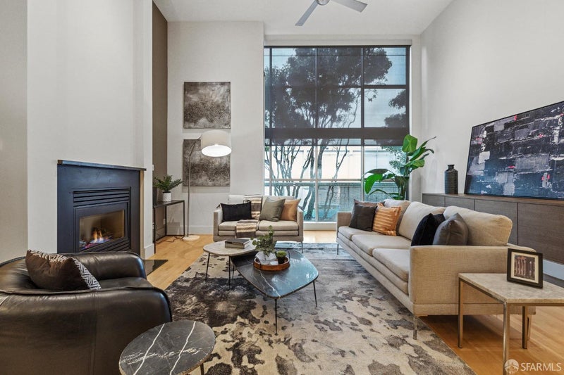 1011 23rd Street 6