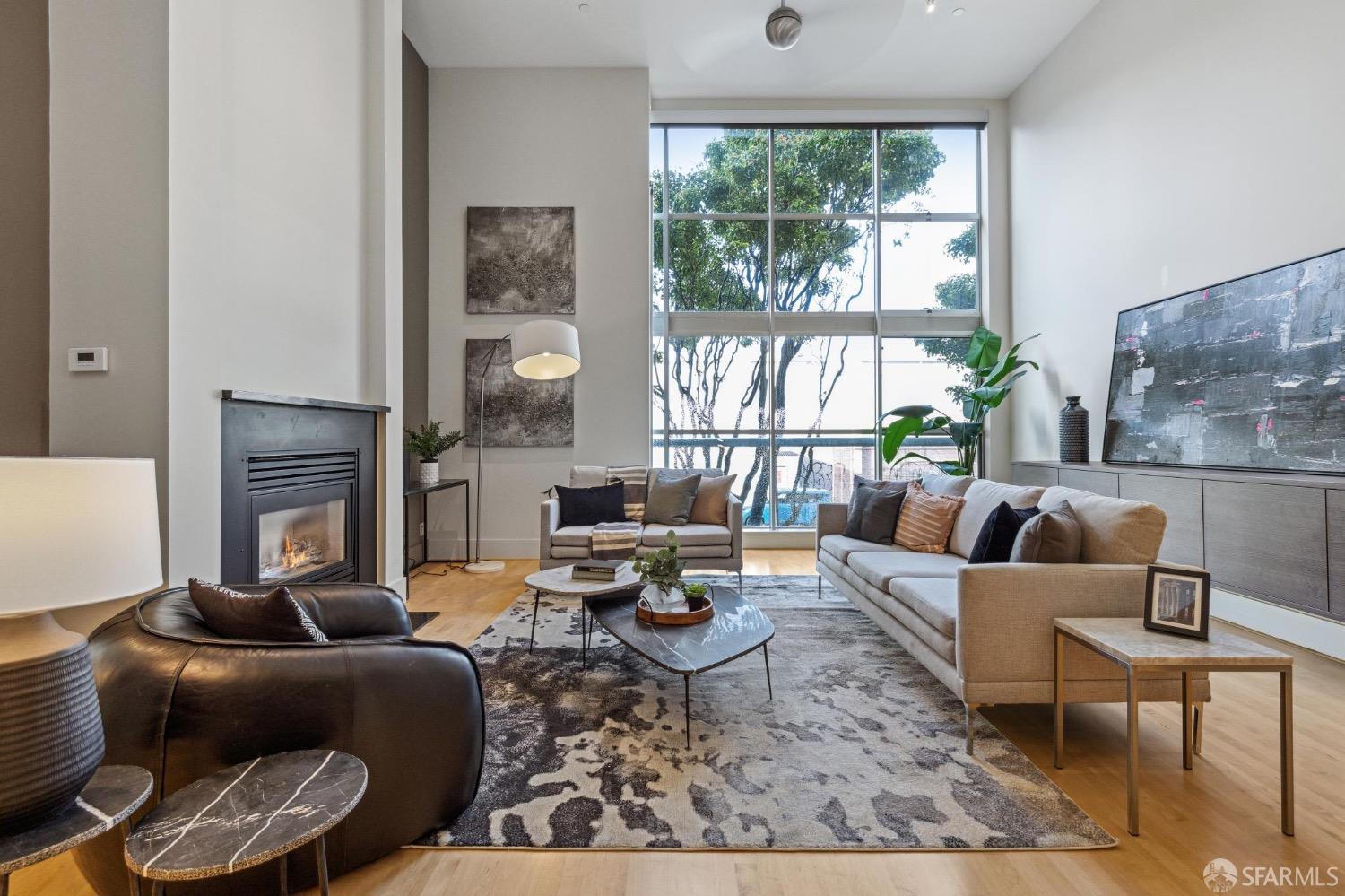 1011 23rd Street 6