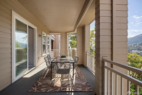 A home in Brisbane