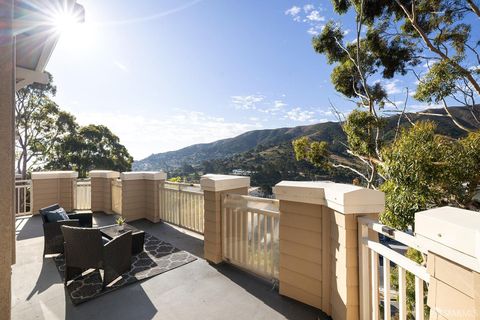 A home in Brisbane