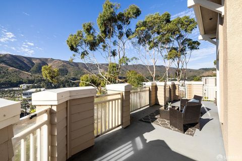 A home in Brisbane