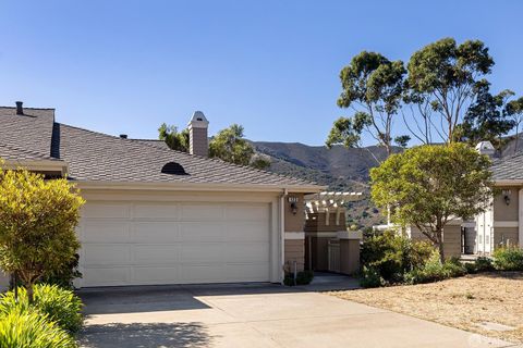 A home in Brisbane