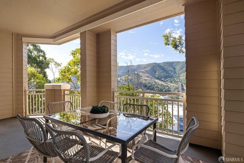 A home in Brisbane