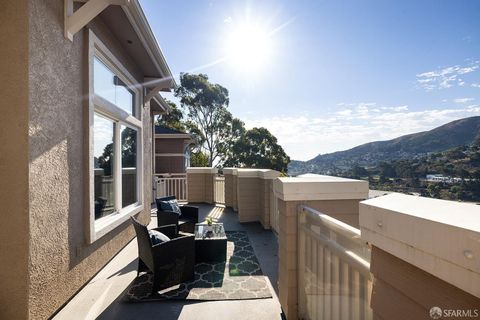 A home in Brisbane