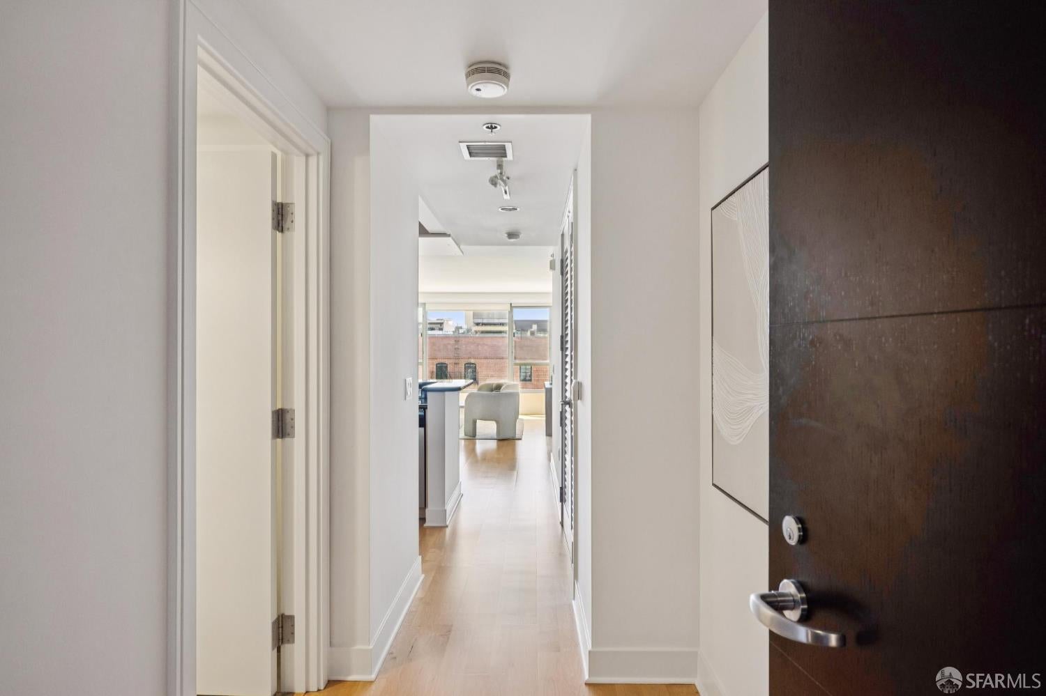 229 Brannan Street 5G