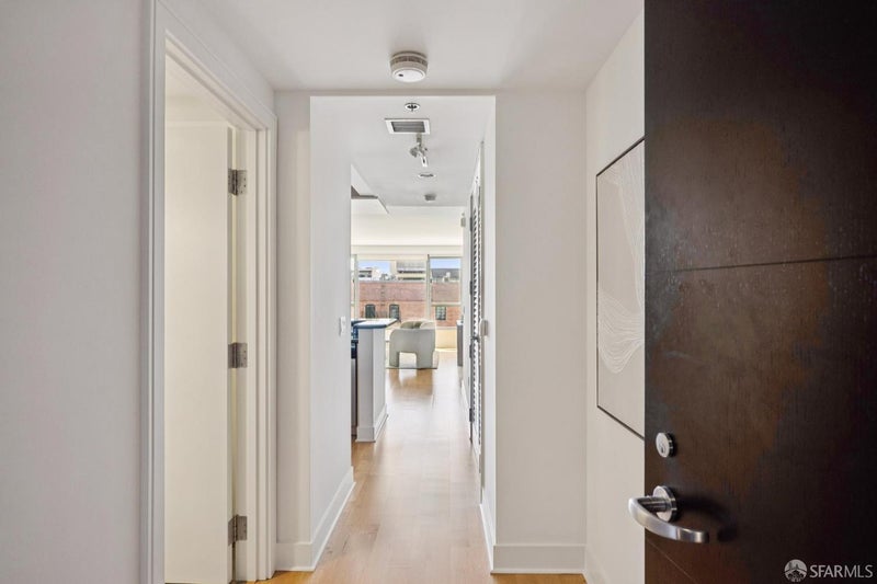 229 Brannan Street 5G
