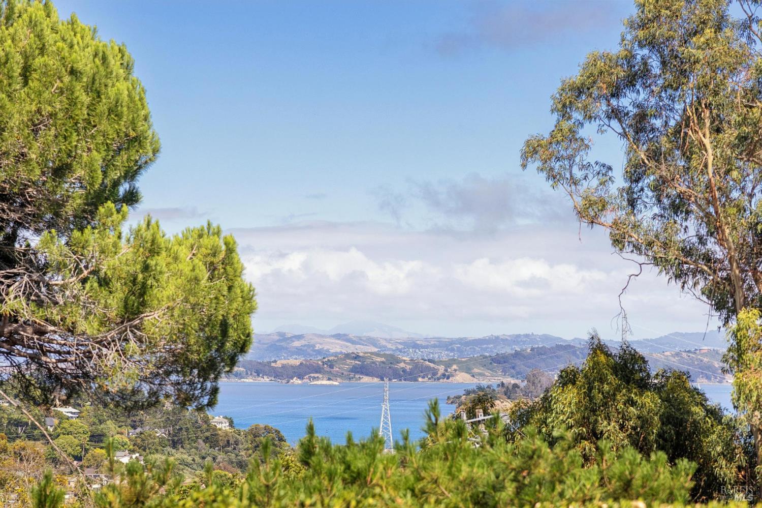 40 W Seaview Avenue