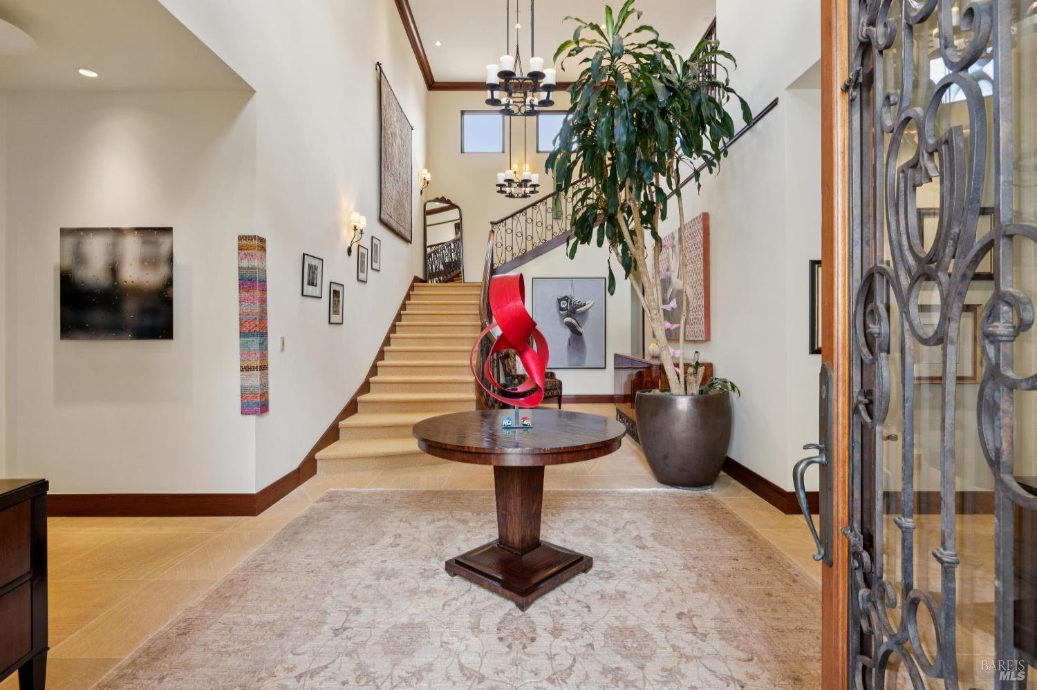 40 W Seaview Avenue