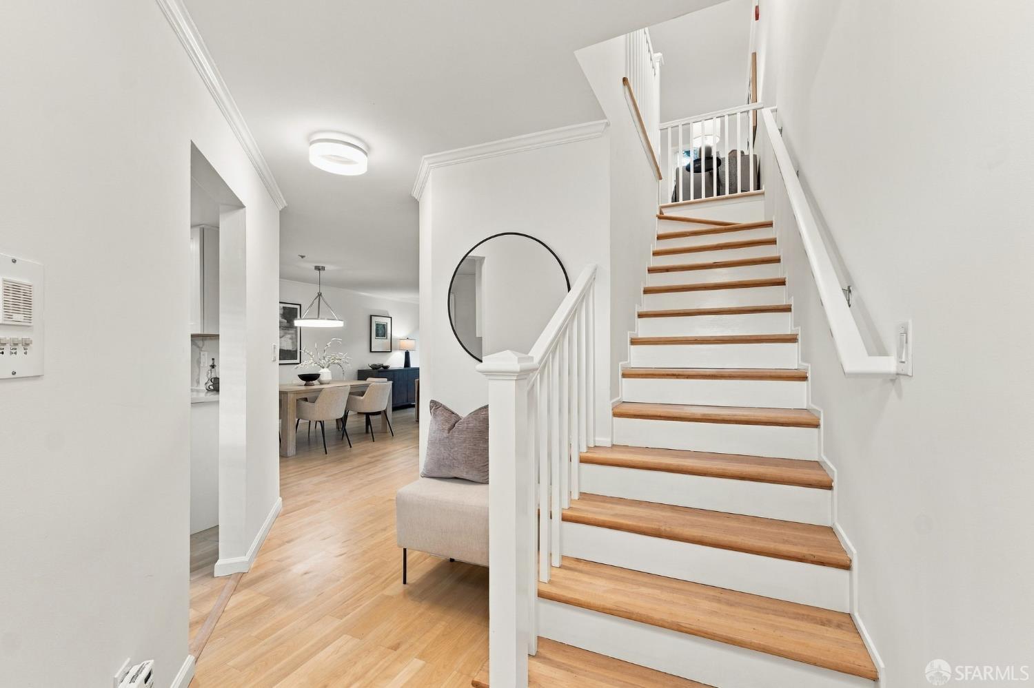 1233 Bellevue Avenue 2