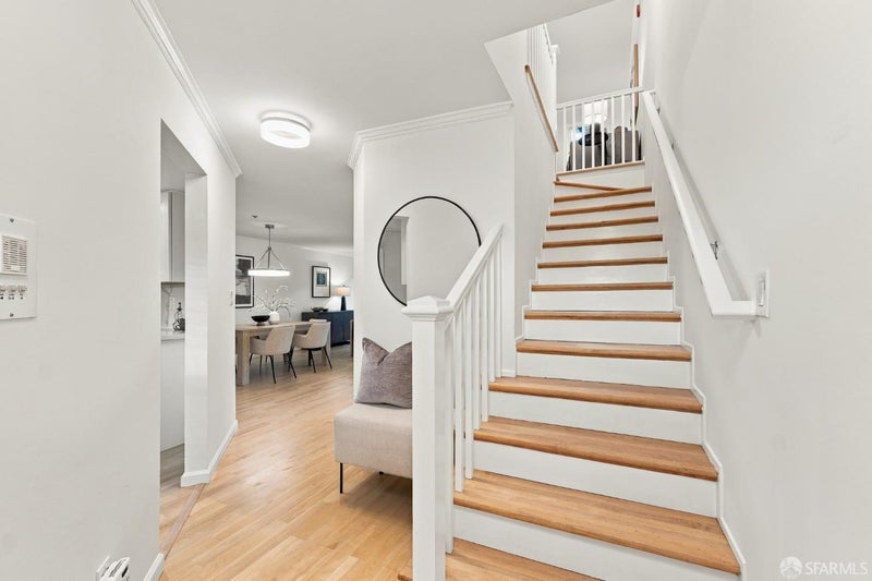 1233 Bellevue Avenue 2