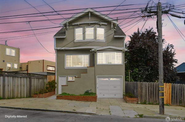 1124 ATHENS ST, SAN FRANCISCO, CA 94112 - Image 64382cc02ded1b7eb217d6369d05e74b/4019165084