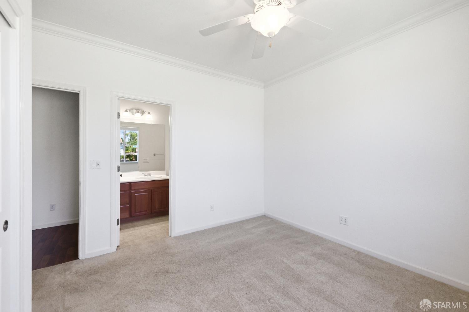 510 Silverspur Lane