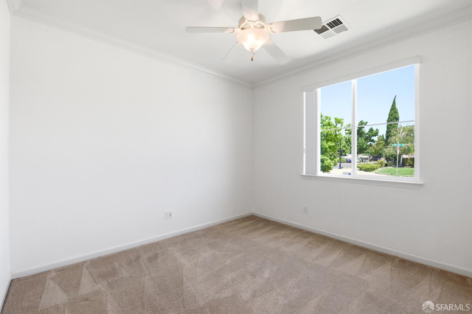 510 Silverspur Lane